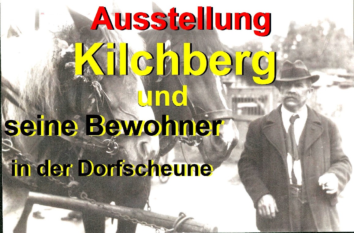 2017_ausstellung_klaus_mohr 760z.jpg